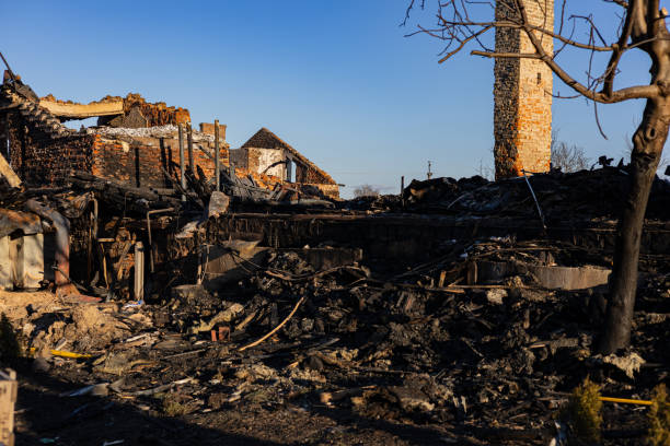 24/7 Emergency Emergency Fire Cleanup experts in Silver Lake, FL